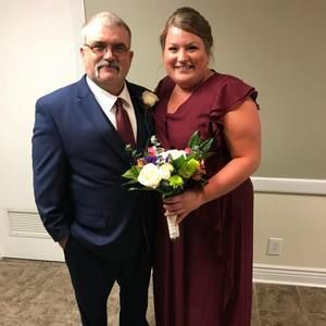 Meet your Posher, Kendall